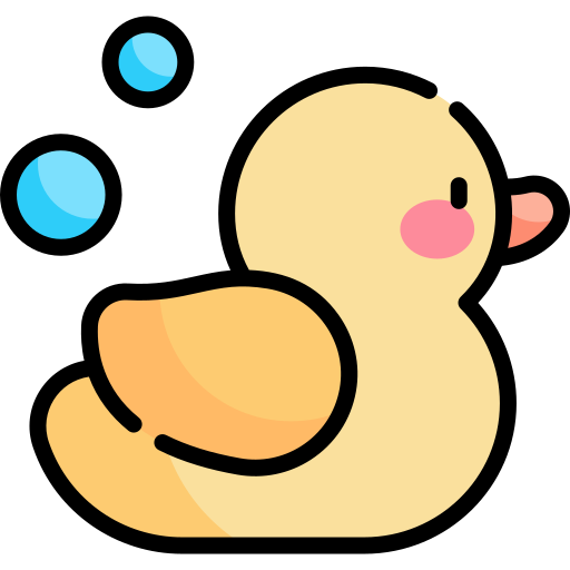 毕钊艺