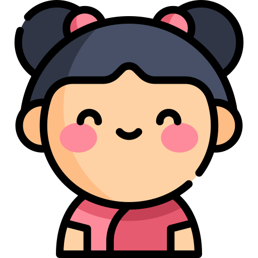 戚晴苓